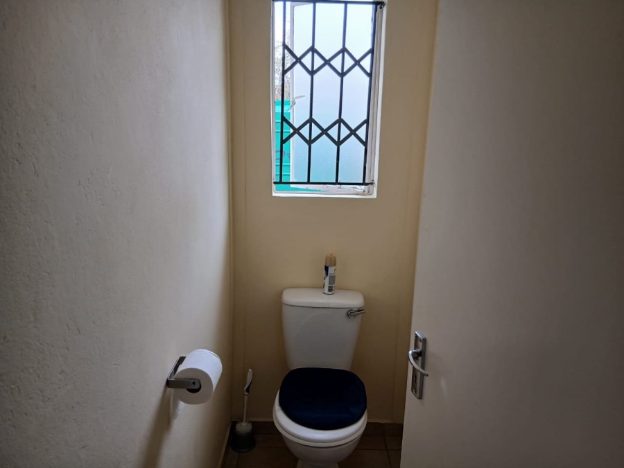  Bedroom Property for Sale in Freedom Park A North West